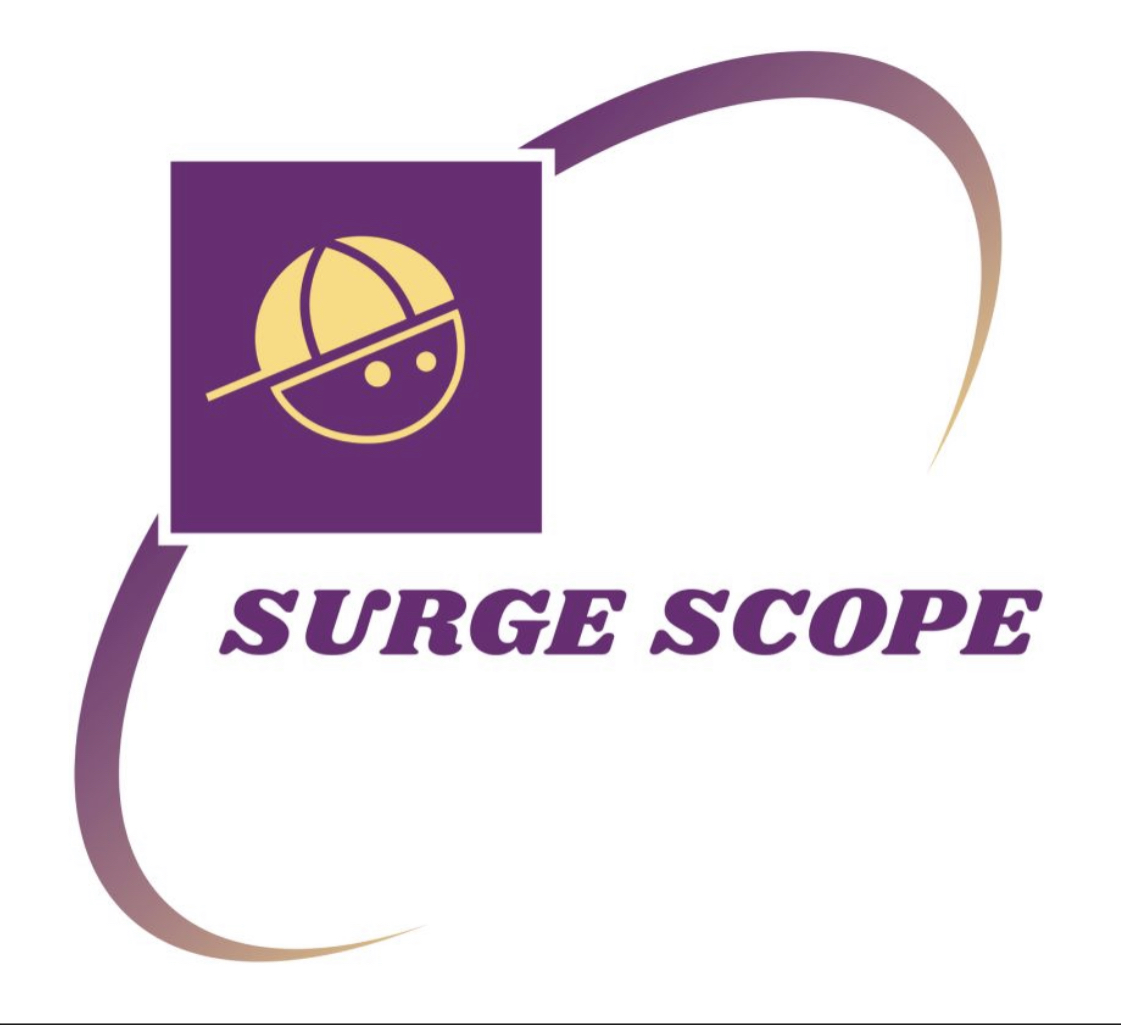 Surge Scope