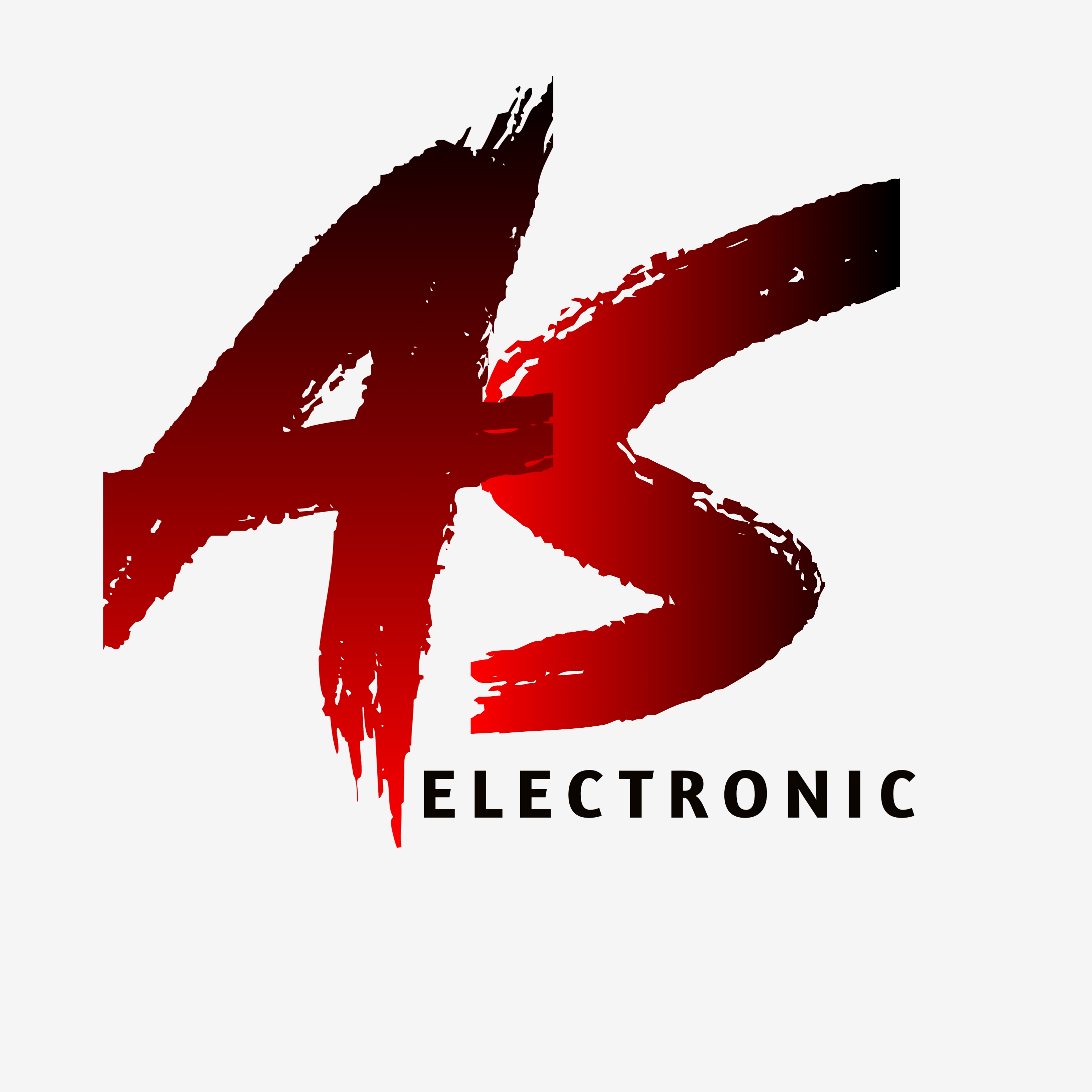 A S Electronics