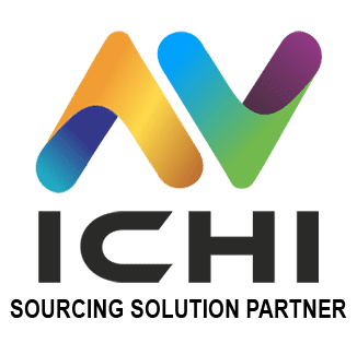 Ichi Ventures Private Limited