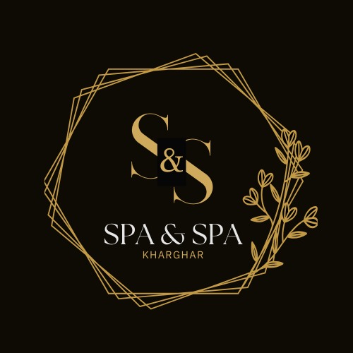Spa & Spa Kharghar