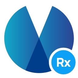 Equality Healthcare Pvt Ltd