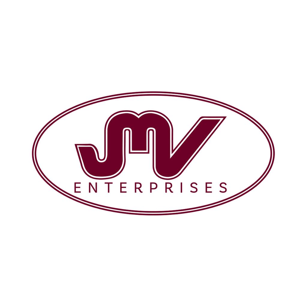 Jmv Enterprises