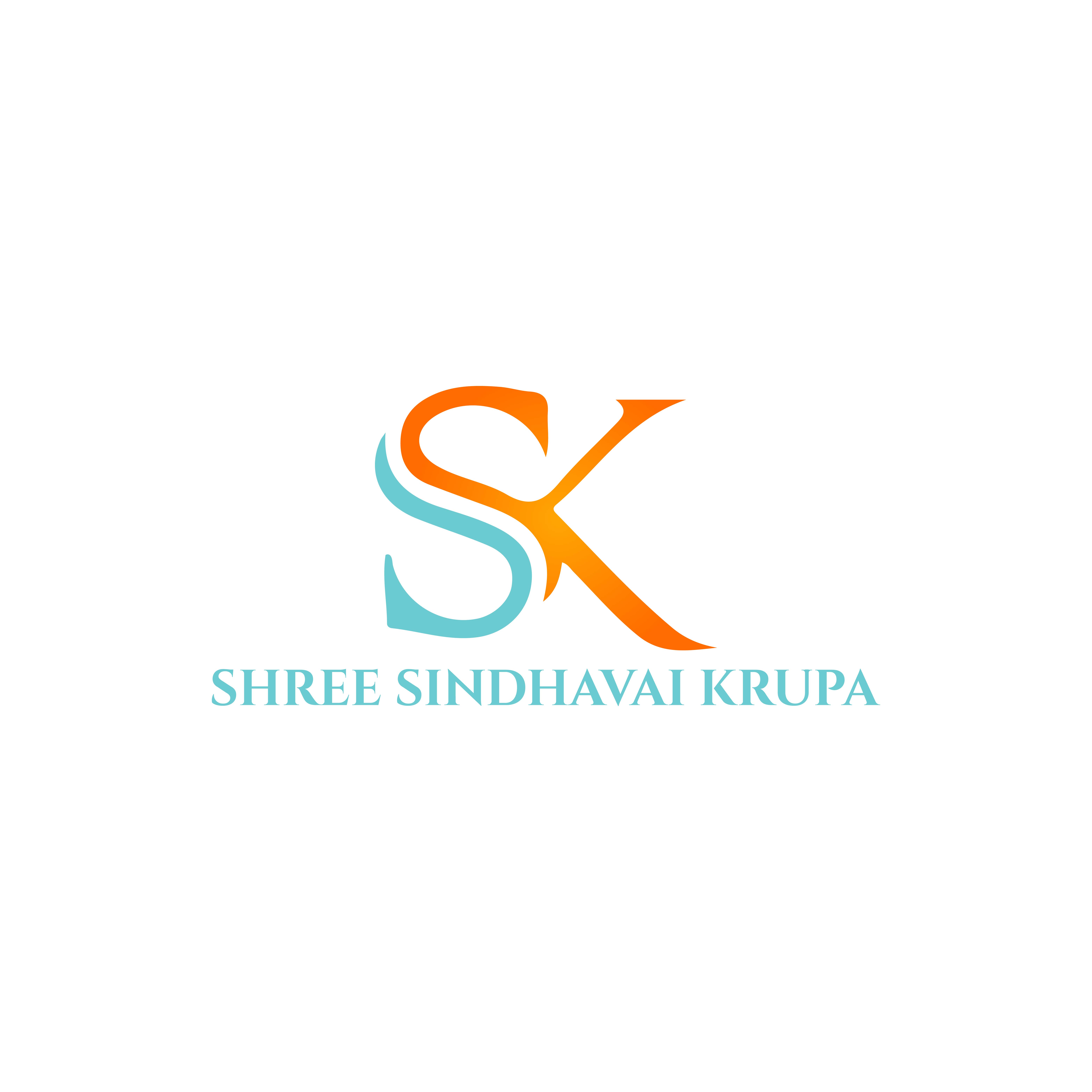 Shree Sindhavai Krupa