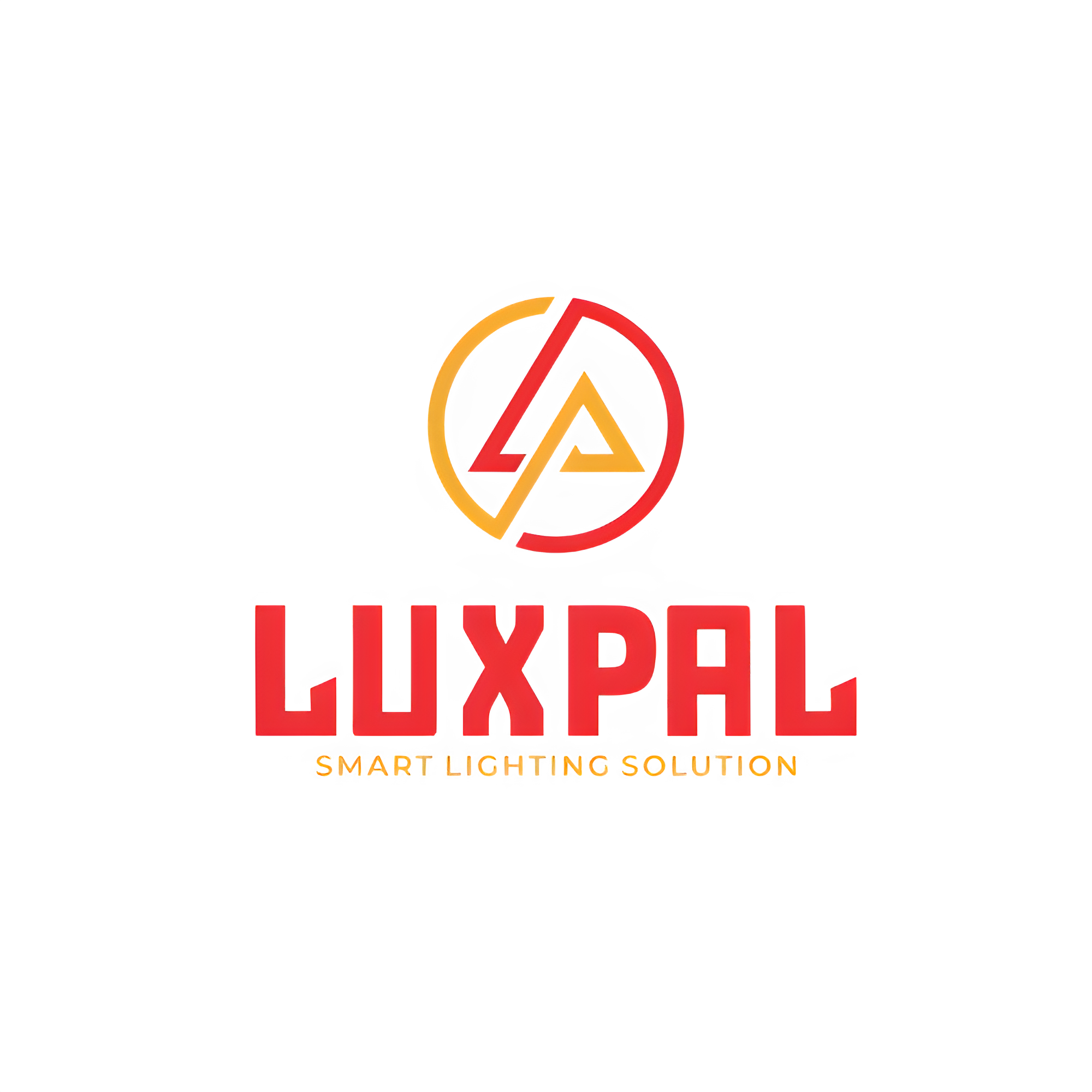 Luxpal