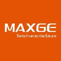 Wenzhou Maxge Electric Co., Ltd.