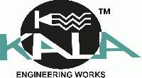 Kala Engineering Works