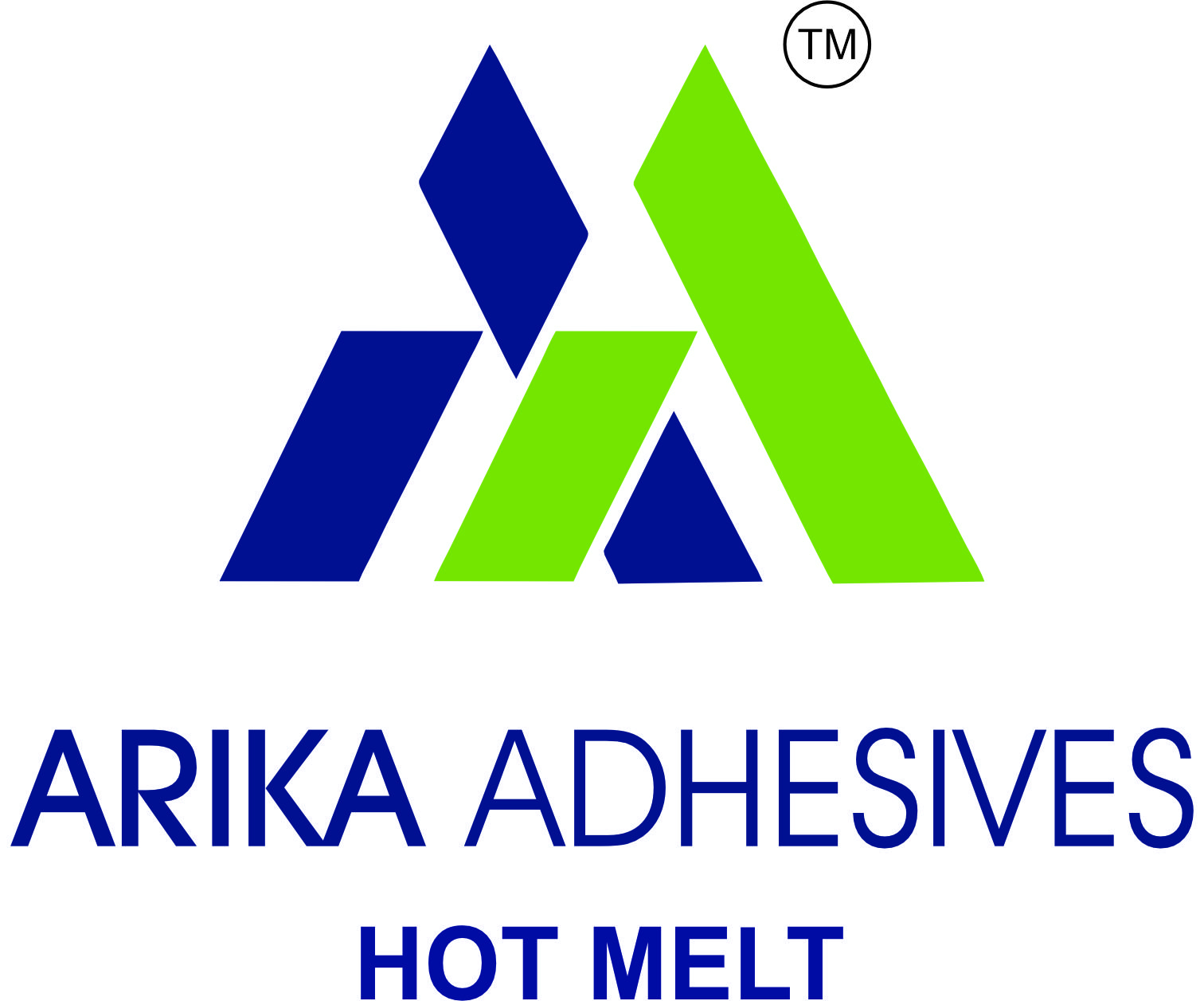 ARIKA ADHESIVES INDUSTRIES LLP