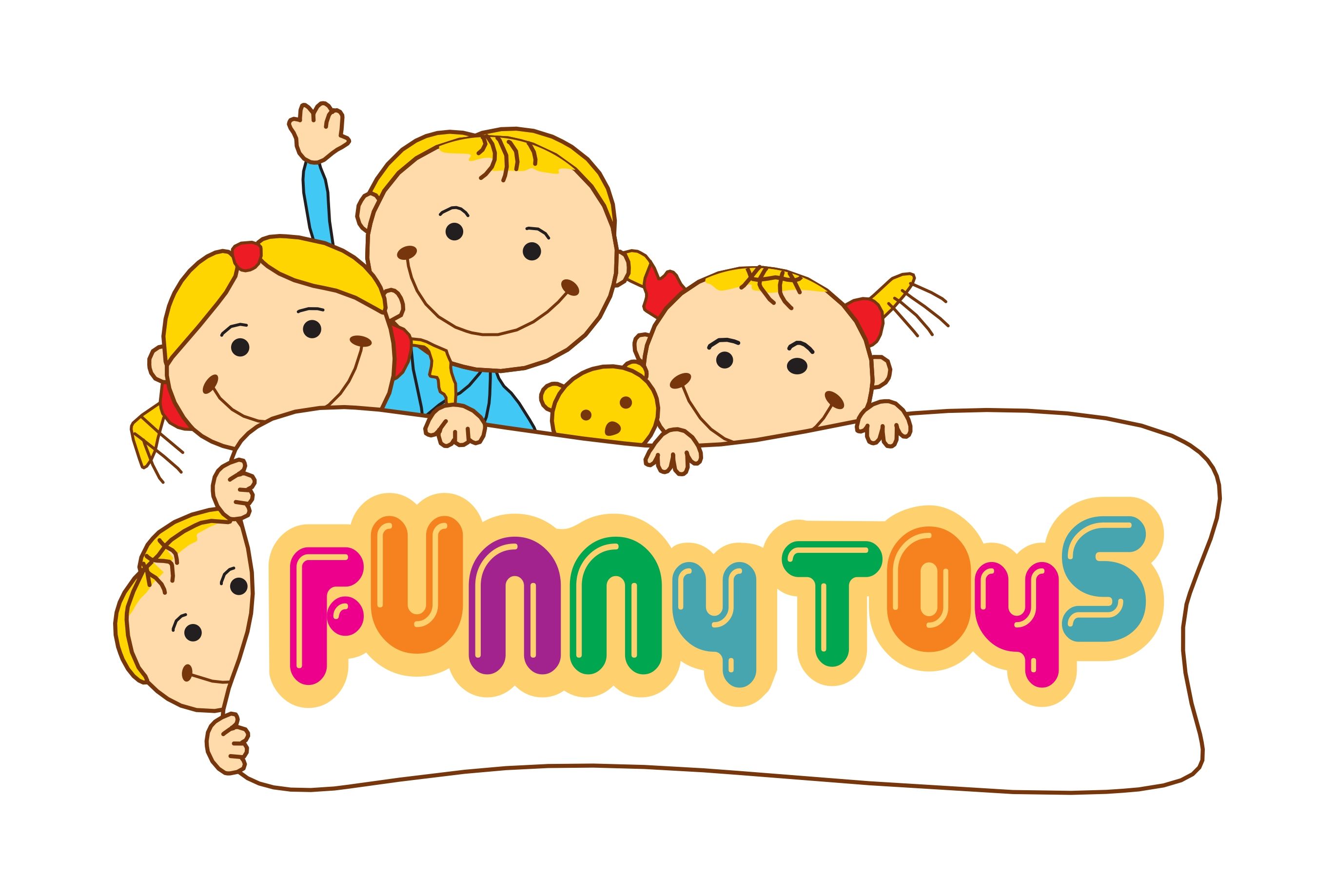 Sumit Toys