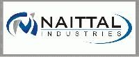 Naittal Industries