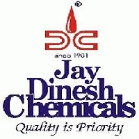 JAY DINESH CHEMICALS