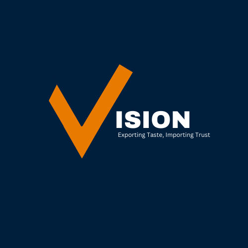 Vision Global