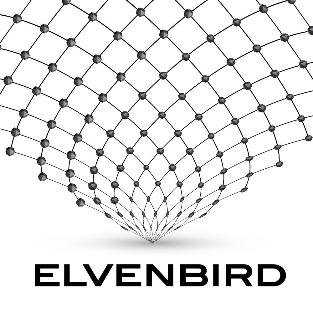 ELVENBIRD ENTERPRISES PRIVATE LIMITED