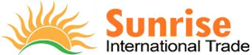Sunrise International