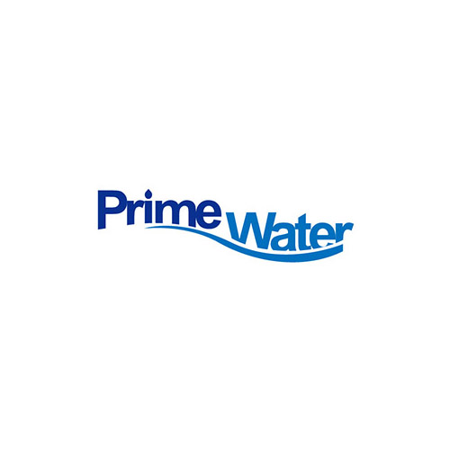 PRIME ALKALINE WATER PVT. LTD.