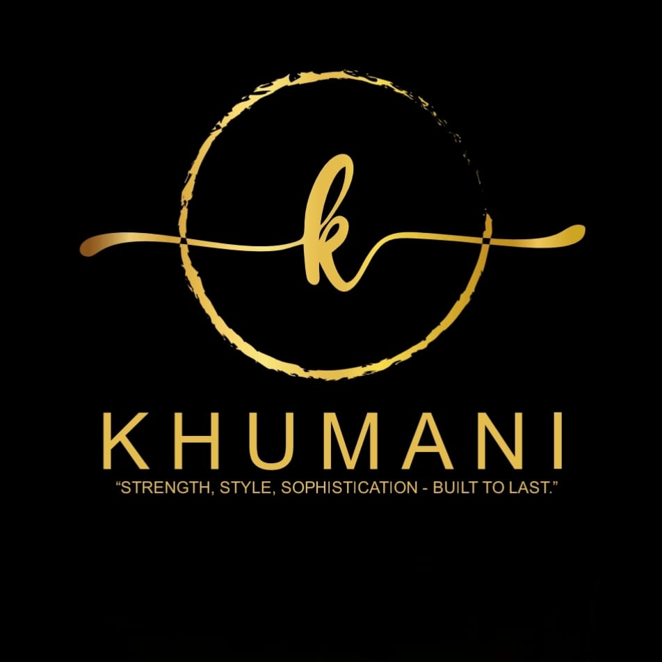 Khumani LuxGifts Co