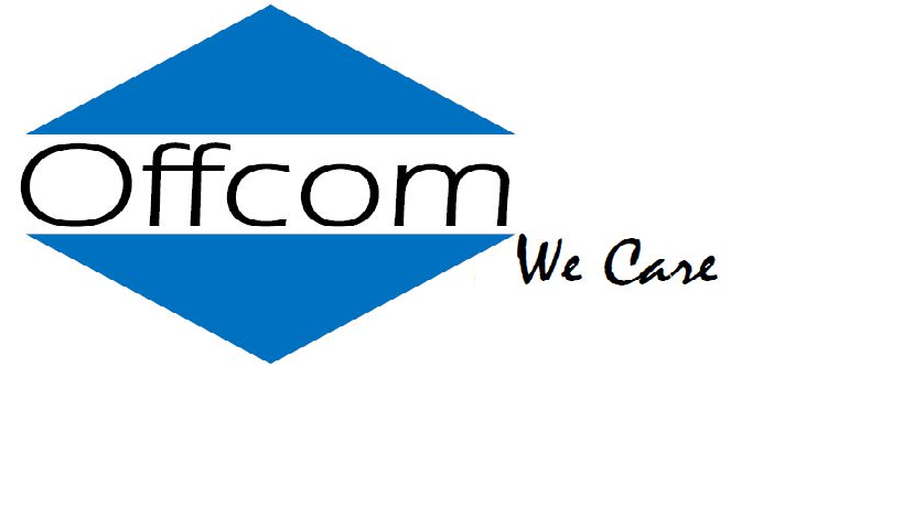 Offcom Systems Pvt. Ltd.
