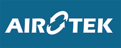 Aemp Tech Pvt. Ltd.