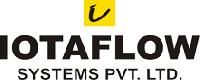 Iotaflow Systems Pvt. Ltd.