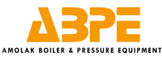 AMOLAK BOILERS AND PRESSURE EQUIPMENTS