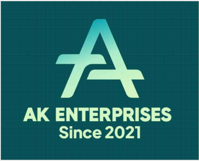 AK ENTERPRISES