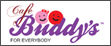 Cafe Buddy's Foods Pvt. Ltd.