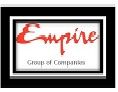 Empire Industries