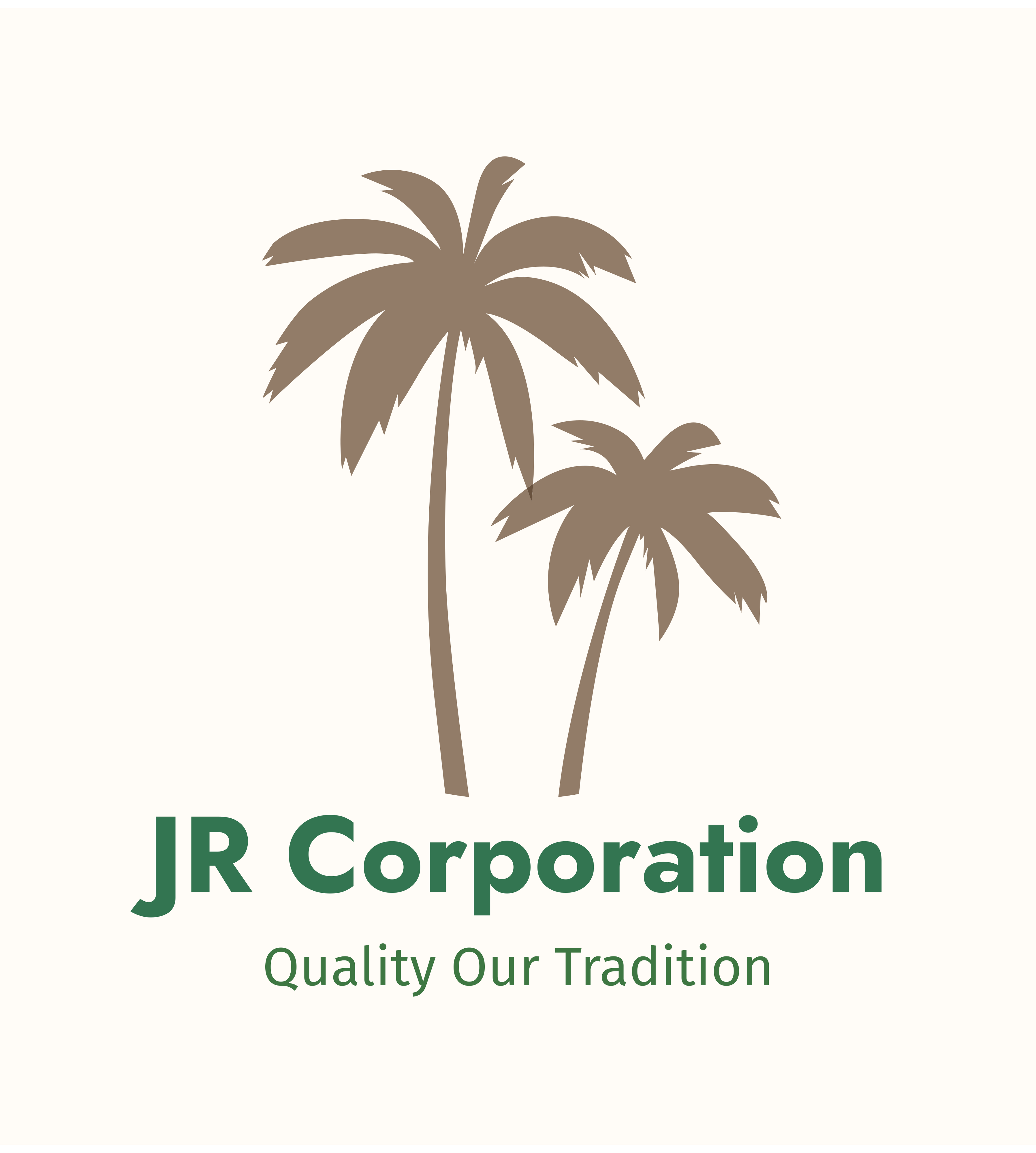 Jr Corporation