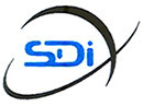 S D Industries