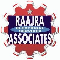 Raajra Associates