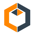 Nanda Technology