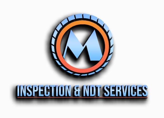 OM INSPECTION AND NDT SERVICES