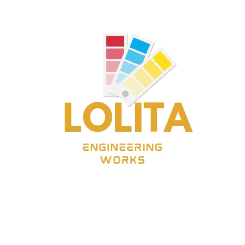 Lolita Engineering Works