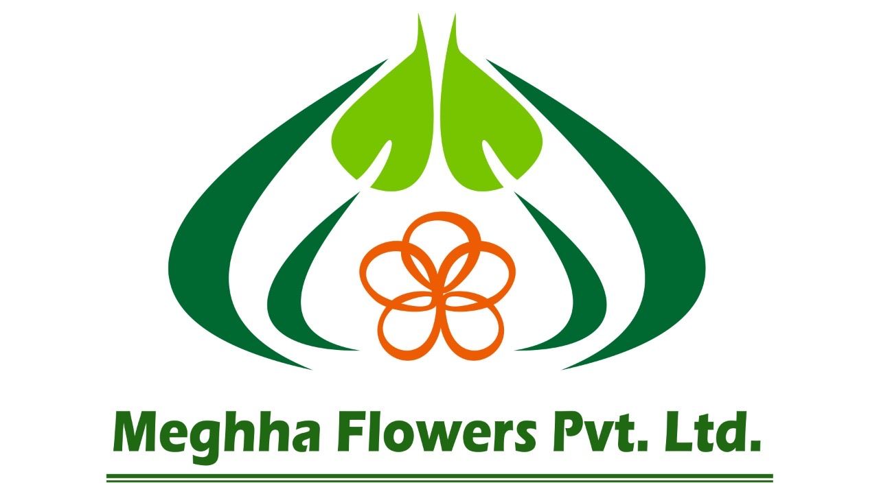 MEGHHA FLOWERS PVT. LTD.