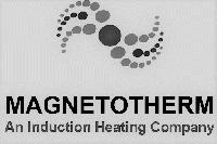 MAGNETOTHERM