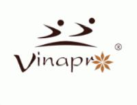 Vinapro Vietnam