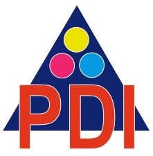 Patil Dyestuff Industries