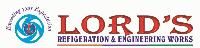 Lords Refrigeration & Engineering Works