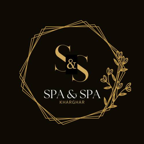 SPA & SPA