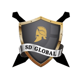 Sd Global