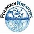 Fountain Kreators