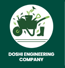 Doshi Engineering Co.