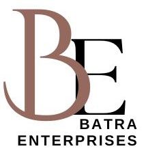 Batra Enterprises