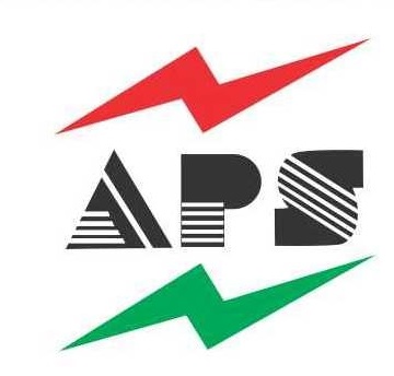 Abhishek Power Systems