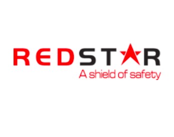 Red Star Safety Private Limited