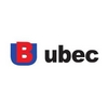 Uniband Electronic Corp (Ubec)