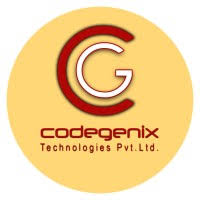 CODEGENIX TECHNOLOGIES PRIVATE LIMITED