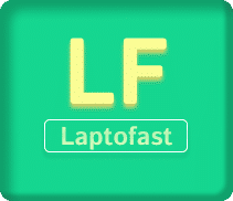 Laptofast