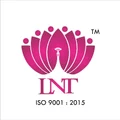 LADDU GOPAL POSHAK- LNT DIVINE