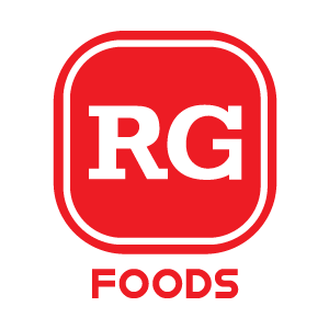 Rg Foods