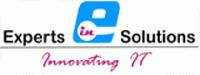 EXPERT IN SOLUTIONS